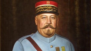 Henri-Mathias-Berthelot