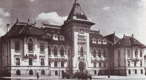 Ion Mincu