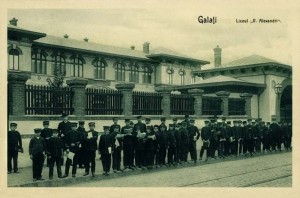 Legea instriuctiunii publice