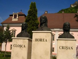 horea_closca_si_crisan