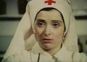 Ecaterina Teodoroiu