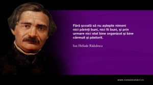 citat-ih-radulescu-fara-scoala