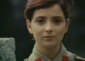 ecaterina-teodoroiu