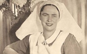 maica alexandra