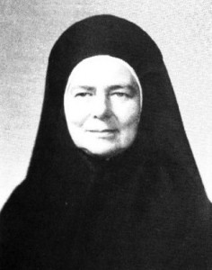 maica alexandra