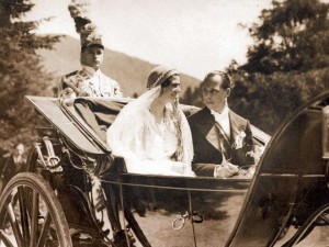 principesa ileana