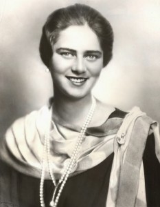 principesa ileana