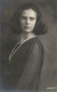 printesa ileana