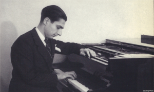 Dinu Lipatti