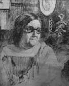 Elena Farago