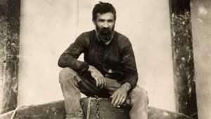 brancusi