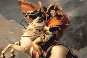 Napoleon bonaparte ro