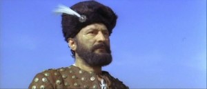 mihai-viteazul