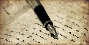 poezie george topirceanu