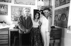 Emil Cioran