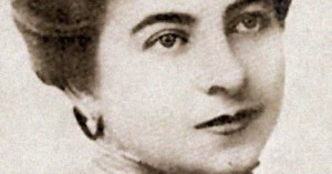 Hariclea Darclée