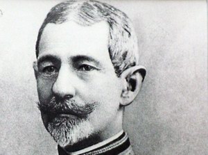 Alexandru Averescu