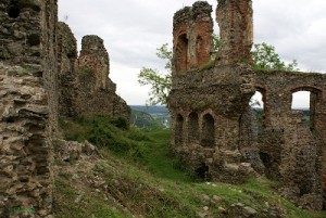 cetatea-soimos