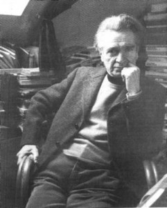 emil-cioran