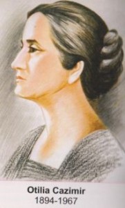 otilia-cazimir