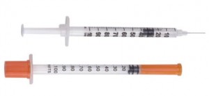 nicolae paulescu descoperit insulina