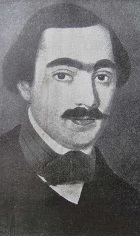 vasile alecsandri