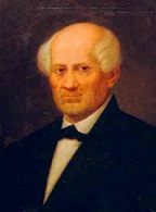 Alexandru Hașdeu (Hâjdeu)
