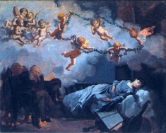 iulia hasdeu bogdan petriceicu hasdeu