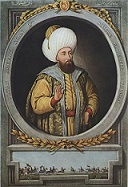 Murad al II-lea