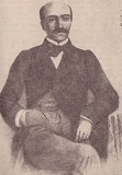 vasile alecsandri