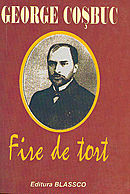 George Coșbuc