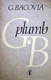 george-bacovia-plumb