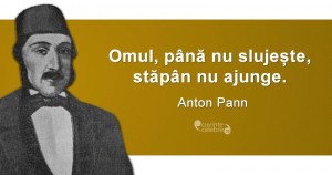 Anton Pann