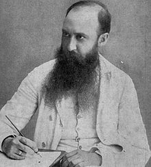 nicolae iorga