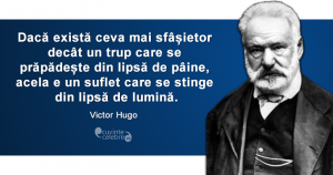 Citat-Victor-Hugo