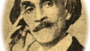 grigore alexandrescu