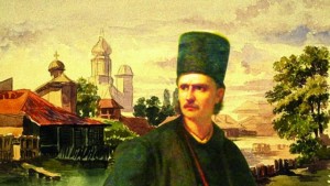 tudor vladimirescu