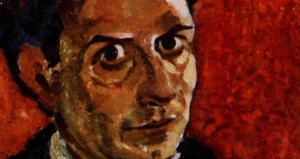 nicolae tonitza