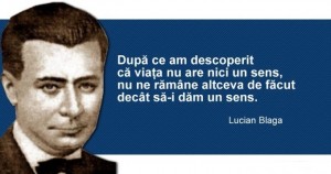 Citat-Lucian-Blaga