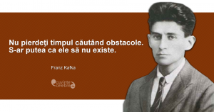 Citat Franz Kafka