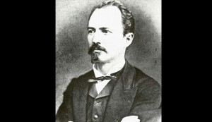 Nicolae Grigorescu