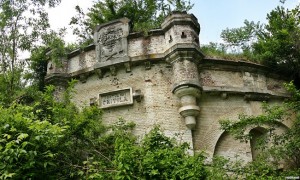 fort-bucuresti