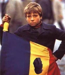 gavroche-de-romania
