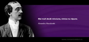Alexandru-macedonski