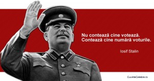 Citat-Iosif-Stalin