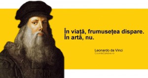 Citat-Leonardo-da-Vinci