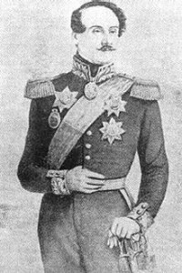 Grigore Ghica