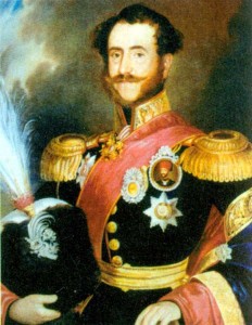 Mihail Sturdza