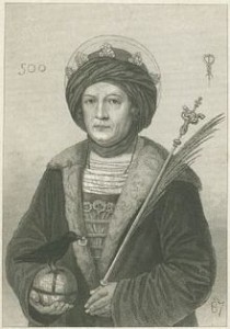 Elisabeta Szilágy